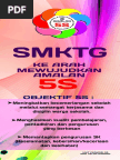 Contoh surat mohon sumbangan