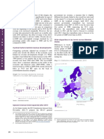 Taxation Trends in The European Union - 2012 21