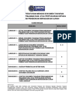 Panduan Dan Peraturan Mengisi Dokumen Tawaran Penggabungan Pinjaman Atau Pertukaran Kepada Pembiayaan Pendidikan Berasaskan Ujrah PTPTN