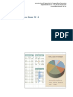 131070280-Apunte-Excel.pdf