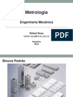 Aula Metrologia - 08