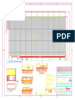 Paginação Piso Estacionamento - UFVJM - 23.08.11-Model PDF