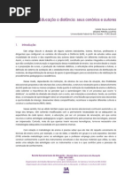 4832Novello.pdf