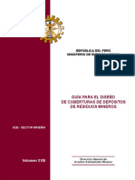 XXII_Coberturas.pdf