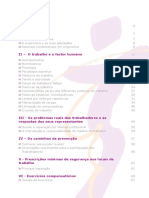 Ergonomia_2010.pdf