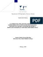 tesis doctoral de la enseñanza en lenguas.pdf