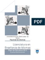 licenciaturaidiomassemi.pdf