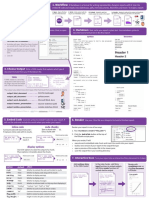 rmarkdown-cheatsheet.pdf