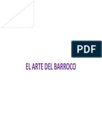 H Arte 19-Barroco PDF