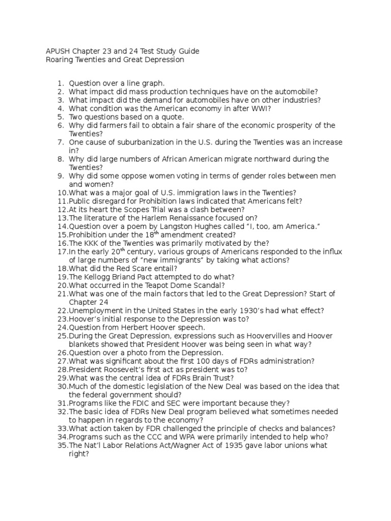 2003 apush dbq new deal picture