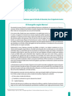 Ficha 5 Comunicacion