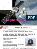 Curso MO y Satelite XI Satelite PDF