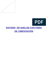 ESTUDIO  DE SUELOS CON FINES DE CIMENTACIÓN.docx
