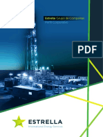 Estrella Brochure PDF