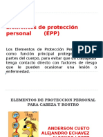elementos EPP.pptx