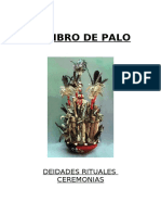 38855486 Libro de Palo Monte