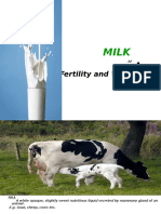 PP Milk