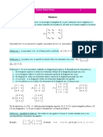 5matrices 1