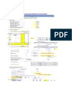 Diseño-Estructura-Filtro Biologico PDF