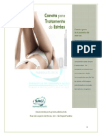 Literatura Caneta Dermatologica