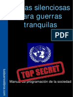 armas_silenciosas_para_guerras_tranquilas.pdf