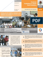 Diptico Aval_Ciudadano.pdf