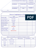 Solvencia del empleado I.ppt