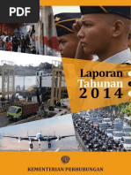 Download Laptah_Kemenhub_2014pdf by fatwal SN321015372 doc pdf