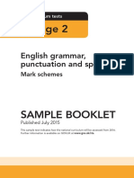 Sample_ks2_EnglishGPS_markscheme.pdf