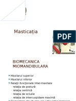 14.Fiziologia Masticatiei Deglutitiei.fin.2015 (1)