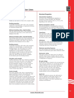 Transmission_Line_Tech_Section.pdf