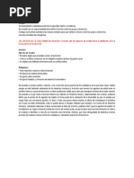 Actividad Trabajo Final