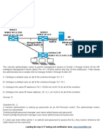 18 Question-HP2-Z37.pdf