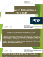 Presentación_Página_Transparencia Focalizada_5 Temas-2015.pptx