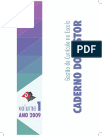 2009_volume1