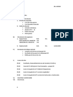 Modelo-de-Cuaderno-de-Obra.pdf