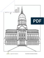 paint-town-city-hall.pdf