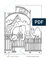 paint-town-zoo (4).pdf