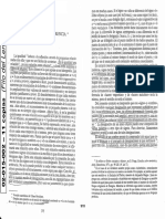 FREGE - Sobre Sentido y Referencia