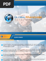 Download Apresentacao Global Franchise 2016pdf by Global Franchise SN321023936 doc pdf