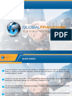 Apresentação Global Franchise 2016.pdf