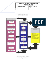 5S Implementacion.pdf