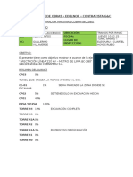 Informe Jue14ene16 Lt 220kv Mir Malv