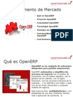 Open Erp 001