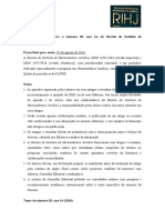 Chamada Pública Volume 20.Docx