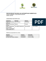 Proyección en Topotepuy 14-08-16 PDF