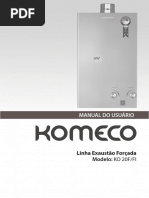 Manual_Uso_KO 20FI.pdf