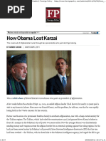How Obama Lost Karzai - Ahmed Rashid (Foreign Policy 2011).pdf