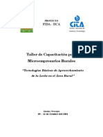 lacteosbueno-090715215526-phpapp01.pdf