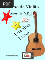 243894156-apostila-vp1-pdf.pdf